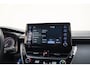 Toyota Corolla TOURING SPORTS 1.8 Hybrid Comfort Aut. [ LED Navi Camera ]