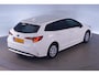 Toyota Corolla TOURING SPORTS 1.8 Hybrid Comfort Aut. [ LED Navi Camera ]