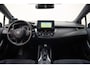 Toyota Corolla TOURING SPORTS 1.8 Hybrid Comfort Aut. [ LED Navi Camera ]