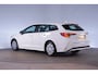 Toyota Corolla TOURING SPORTS 1.8 Hybrid Comfort Aut. [ LED Navi Camera ]