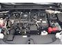 Toyota Corolla TOURING SPORTS 1.8 Hybrid Comfort Aut. [ LED Navi Camera ]