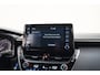 Toyota Corolla TOURING SPORTS 1.8 Hybrid Comfort Aut. [ LED Navi Camera ]