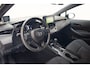 Toyota Corolla TOURING SPORTS 1.8 Hybrid Comfort Aut. [ LED Navi Camera ]