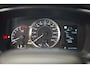 Toyota Corolla TOURING SPORTS 1.8 Hybrid Comfort Aut. [ LED Navi Camera ]