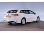 Toyota Corolla TOURING SPORTS 1.8 Hybrid Comfort Aut. [ LED Navi Camera ]