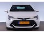 Toyota Corolla TOURING SPORTS 1.8 Hybrid Comfort Aut. [ LED Navi Camera ]