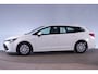 Toyota Corolla TOURING SPORTS 1.8 Hybrid Comfort Aut. [ LED Navi Camera ]