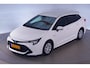 Toyota Corolla TOURING SPORTS 1.8 Hybrid Comfort Aut. [ LED Navi Camera ]