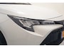 Toyota Corolla TOURING SPORTS 1.8 Hybrid Comfort Aut. [ LED Navi Camera ]