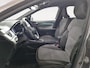 Renault Captur 1.6 E-Tech full hybrid 145 techno * Automaat * Cruise Control * Climate Control * Camera * Carplay * LM Velgen 18" * Stoelverwarming *
