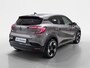 Renault Captur 1.6 E-Tech full hybrid 145 techno * Automaat * Cruise Control * Climate Control * Camera * Carplay * LM Velgen 18" * Stoelverwarming *