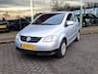 Volkswagen Fox 1.4 Trendline | Uniek | Nieuwe distributie | Lage NAP km's | occasion