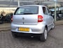 Volkswagen Fox 1.4 Trendline | Uniek | Nieuwe distributie | Lage NAP km's | occasion