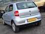 Volkswagen Fox 1.4 Trendline | Uniek | Nieuwe distributie | Lage NAP km's | occasion