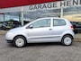 Volkswagen Fox 1.4 Trendline | Uniek | Nieuwe distributie | Lage NAP km's | occasion