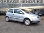 Volkswagen Fox 1.4 Trendline | Uniek | Nieuwe distributie | Lage NAP km's | occasion
