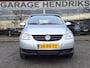 Volkswagen Fox 1.4 Trendline | Uniek | Nieuwe distributie | Lage NAP km's | occasion