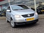 Volkswagen Fox 1.4 Trendline | Uniek | Nieuwe distributie | Lage NAP km's | occasion