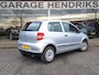 Volkswagen Fox 1.4 Trendline | Uniek | Nieuwe distributie | Lage NAP km's | occasion