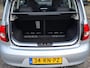 Volkswagen Fox 1.4 Trendline | Uniek | Nieuwe distributie | Lage NAP km's | occasion