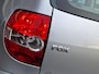 Volkswagen Fox 1.4 Trendline | Uniek | Nieuwe distributie | Lage NAP km's | occasion