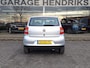 Volkswagen Fox 1.4 Trendline | Uniek | Nieuwe distributie | Lage NAP km's | occasion