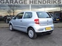 Volkswagen Fox 1.4 Trendline | Uniek | Nieuwe distributie | Lage NAP km's | occasion