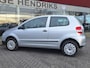 Volkswagen Fox 1.4 Trendline | Uniek | Nieuwe distributie | Lage NAP km's | occasion