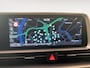Hyundai Ioniq 6 STYLE | 53 KWH | NAVI | CAMERA | APPLE CARPLAY |