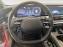 Hyundai Ioniq 6 STYLE | 53 KWH | NAVI | CAMERA | APPLE CARPLAY |