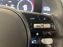 Hyundai Ioniq 6 STYLE | 53 KWH | NAVI | CAMERA | APPLE CARPLAY |