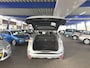 Citroën C4 Picasso 1.2 PureTech Feel Camera | Keyless entry | Carplay | PDC | Elektrisch bedienbare achterklep.