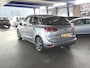 Citroën C4 Picasso 1.2 PureTech Feel Camera | Keyless entry | Carplay | PDC | Elektrisch bedienbare achterklep.