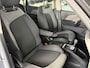 Citroën C4 Picasso 1.2 PureTech Feel Camera | Keyless entry | Carplay | PDC | Elektrisch bedienbare achterklep.