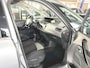 Citroën C4 Picasso 1.2 PureTech Feel Camera | Keyless entry | Carplay | PDC | Elektrisch bedienbare achterklep.