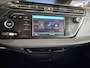 Citroën C4 Picasso 1.2 PureTech Feel Camera | Keyless entry | Carplay | PDC | Elektrisch bedienbare achterklep.