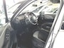 Citroën C4 Picasso 1.2 PureTech Feel Camera | Keyless entry | Carplay | PDC | Elektrisch bedienbare achterklep.