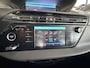 Citroën C4 Picasso 1.2 PureTech Feel Camera | Keyless entry | Carplay | PDC | Elektrisch bedienbare achterklep.