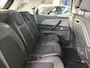 Citroën C4 Picasso 1.2 PureTech Feel Camera | Keyless entry | Carplay | PDC | Elektrisch bedienbare achterklep.