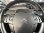 Citroën C4 Picasso 1.2 PureTech Feel Camera | Keyless entry | Carplay | PDC | Elektrisch bedienbare achterklep.