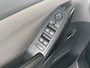 Citroën C4 Picasso 1.2 PureTech Feel Camera | Keyless entry | Carplay | PDC | Elektrisch bedienbare achterklep.
