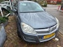Opel Astra Wagon 1.6 Business veel ruimte voor weinig geld