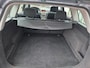 Opel Astra Wagon 1.6 Business veel ruimte voor weinig geld