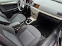 Opel Astra Wagon 1.6 Business veel ruimte voor weinig geld
