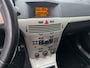 Opel Astra Wagon 1.6 Business veel ruimte voor weinig geld
