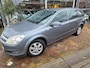 Opel Astra Wagon 1.6 Business veel ruimte voor weinig geld