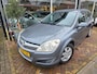 Opel Astra Wagon 1.6 Business veel ruimte voor weinig geld