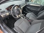 Opel Astra Wagon 1.6 Business veel ruimte voor weinig geld