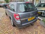 Opel Astra Wagon 1.6 Business veel ruimte voor weinig geld
