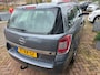 Opel Astra Wagon 1.6 Business veel ruimte voor weinig geld